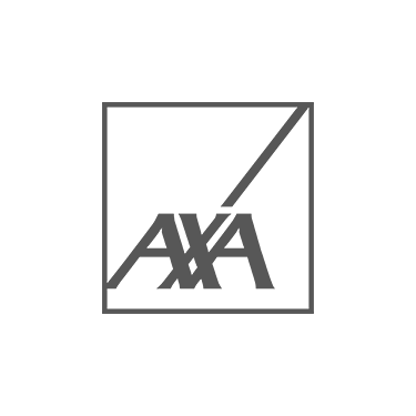 AXA
