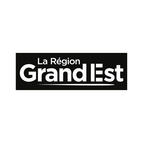Région Grand Est