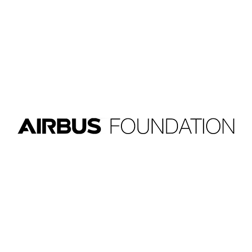 Airbus Foundation
