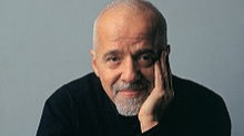 Paulo Coelho