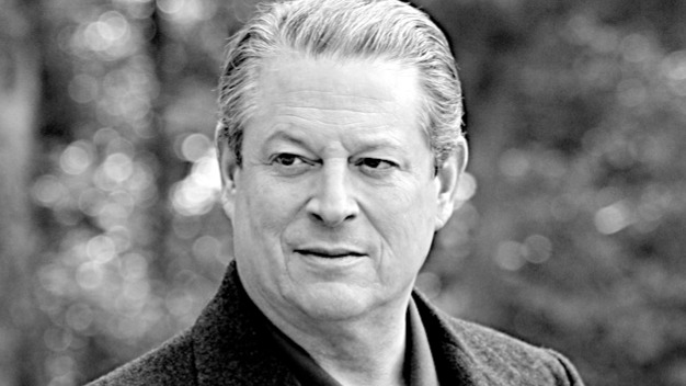 Al Gore