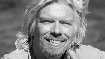 Richard Branson