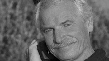 Yann Arthus-Bertrand