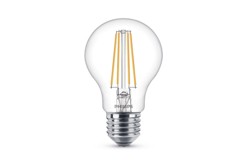 Gallery LED Bulb for Household Use 1