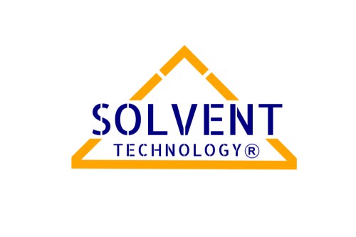 Gallery Solvent Technology 1