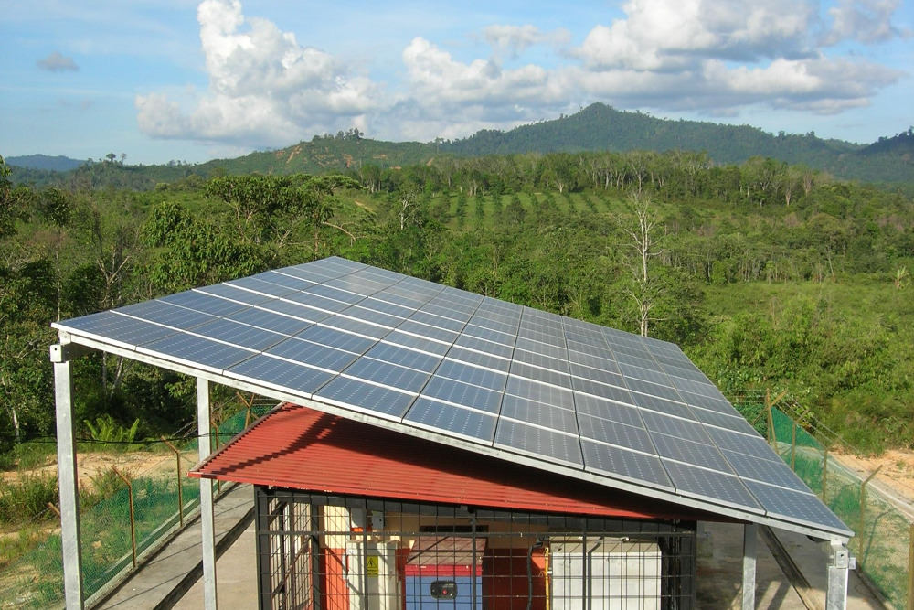 Gallery Studer energy access systems 1