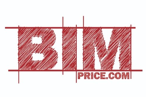 Gallery BIMPRICE 1