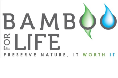 Gallery Bamboo for Life 1