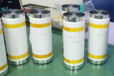 Gallery Ultracapacitors & Silicon Li-ion anodes 1