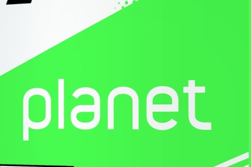 Gallery PLANET® 1