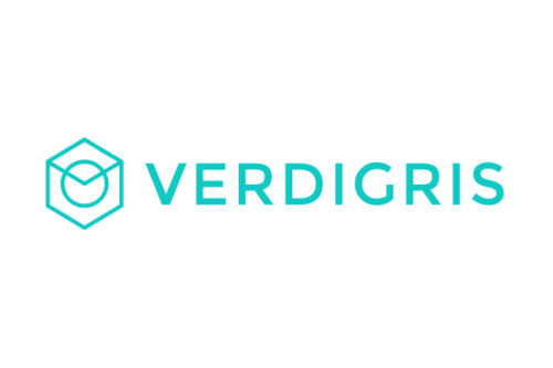 Gallery Verdigris smart energy management platform 1