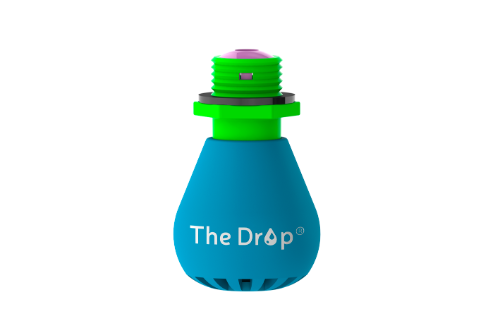 Gallery The Drop® 1