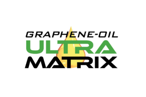 Gallery Graphene-Oil Ultra Matrix 1