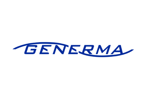 Gallery Generma Wave Energy 1