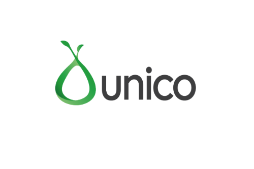 Gallery Unico solutions  1