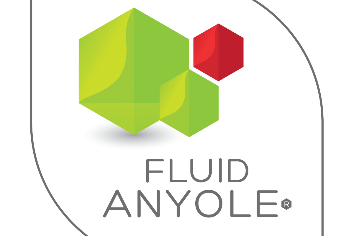 Gallery Fluid-Anyole 1