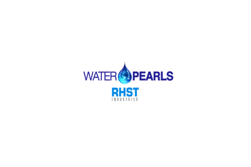 Gallery WaterPearls 1