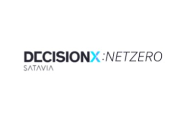 Gallery DECISIONX:NETZERO 1