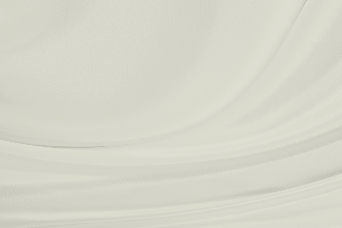 Gallery Integrity Nature Credits & Certificates 1