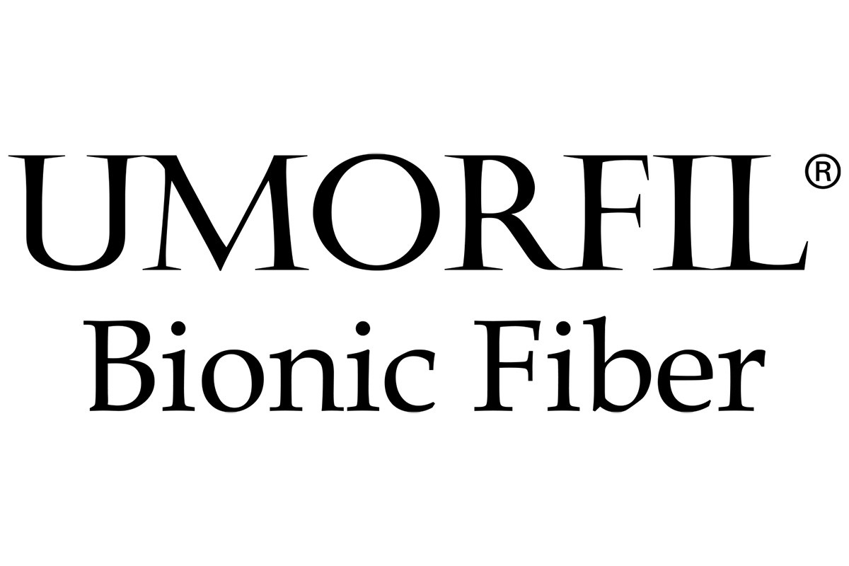 Gallery UMORFIL Bionic Fiber  1