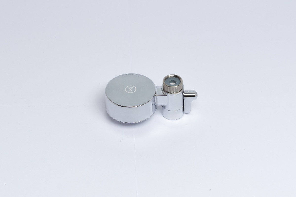 Gallery EcoPro Compact 1