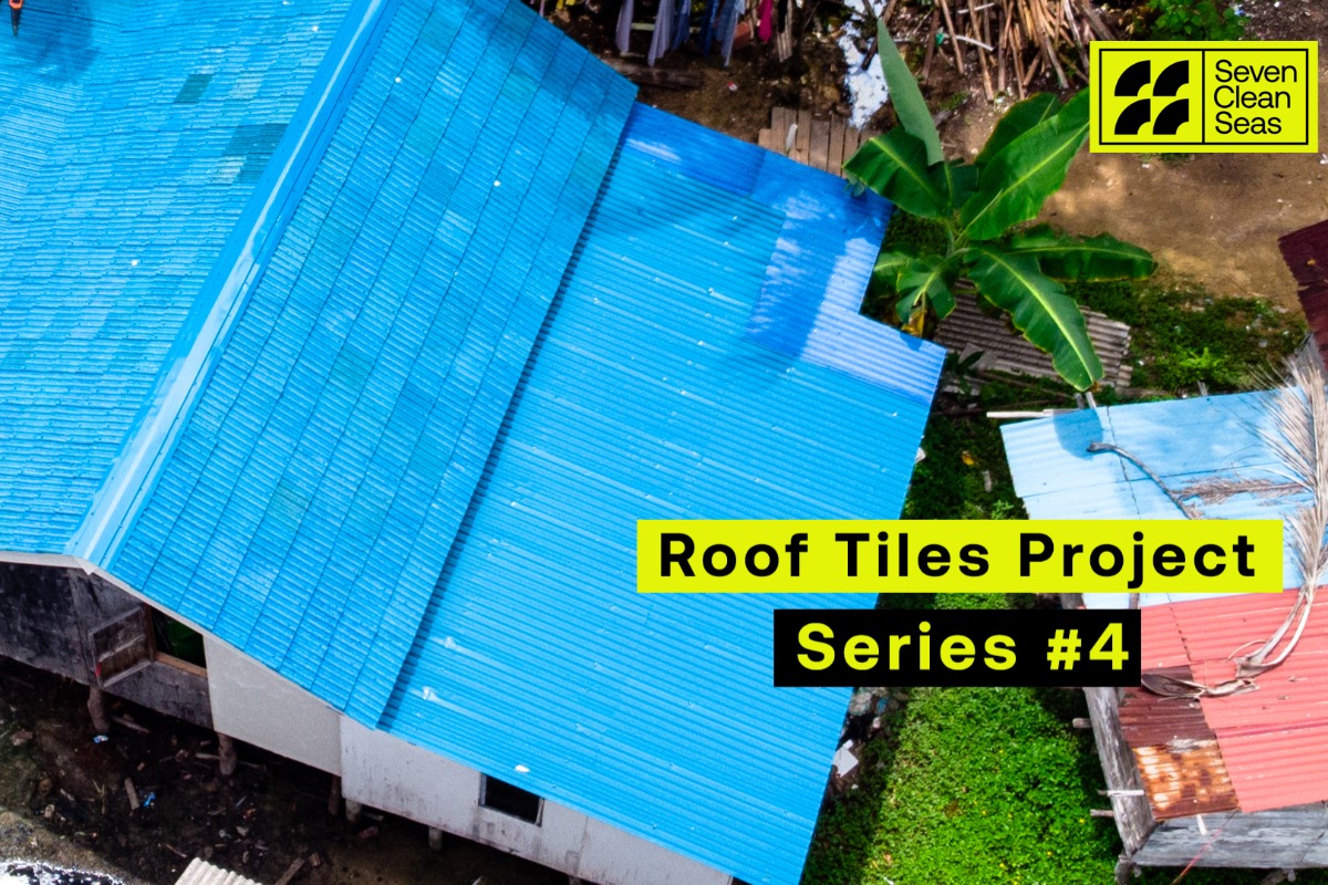 Gallery Roof plates 1