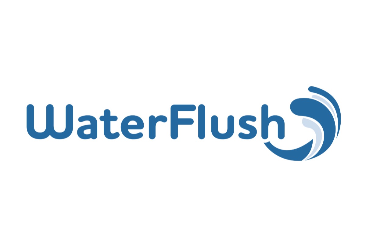 Gallery WaterFlush 1