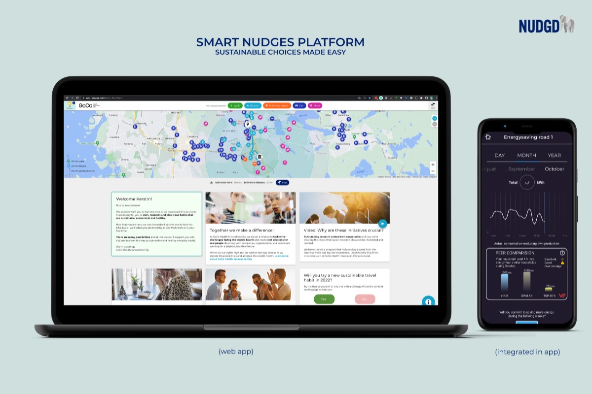 Gallery Smart Nudges 1