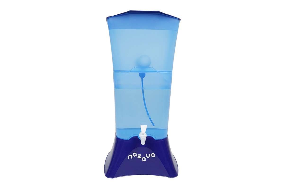Gallery Nazava Water Filters 1