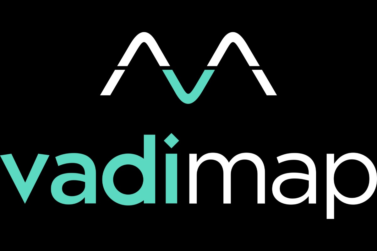 Gallery vadiMAP Solution 1