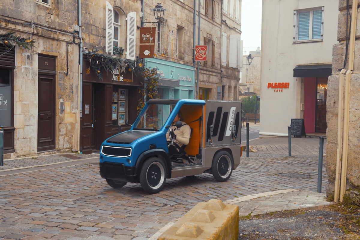 Gallery Midipile Vehicle 1