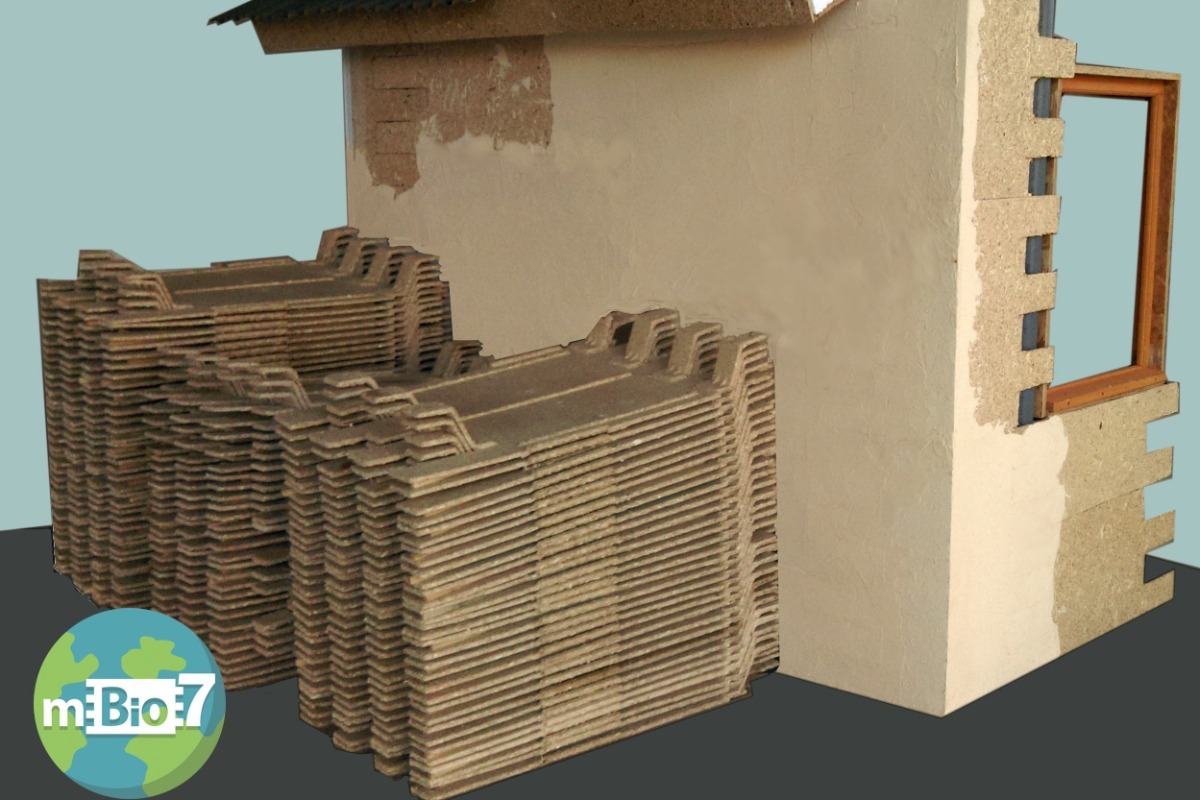 Gallery MBIO7 pannel 1