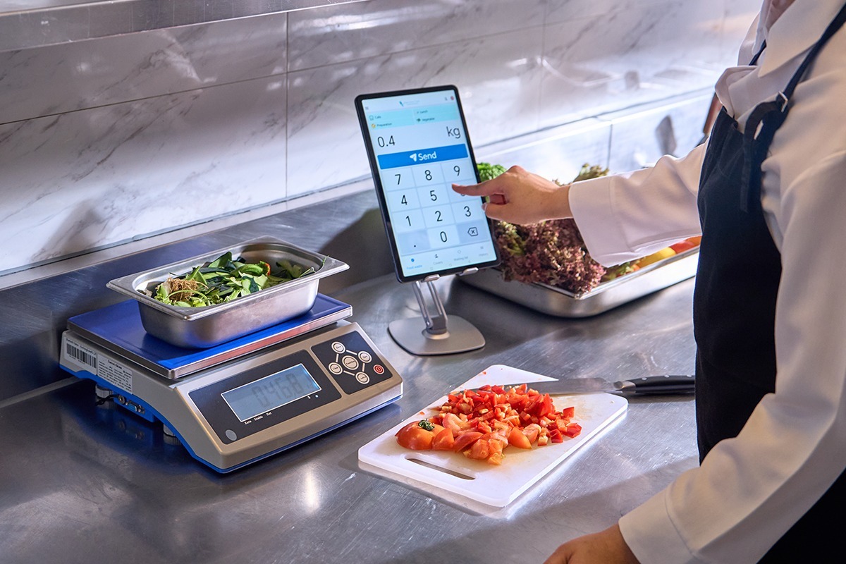 Gallery FIT Food Waste Tech 1