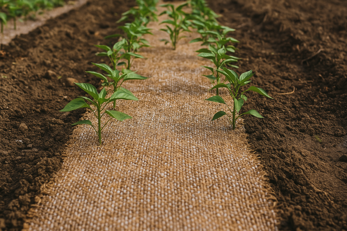 Gallery RootMulch 1