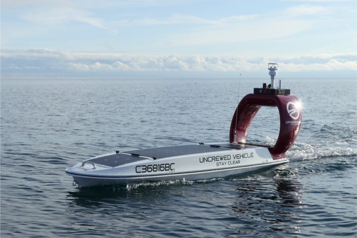 Gallery DataXplorer™ 1