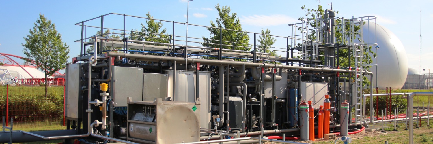 Gallery Cryo Fuel 1