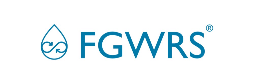 Gallery FGWRS 1