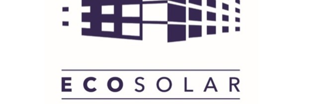 Gallery Eco-Solar 1