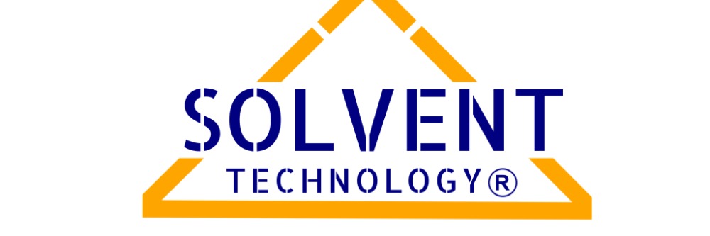 Gallery Solvent Technology 1