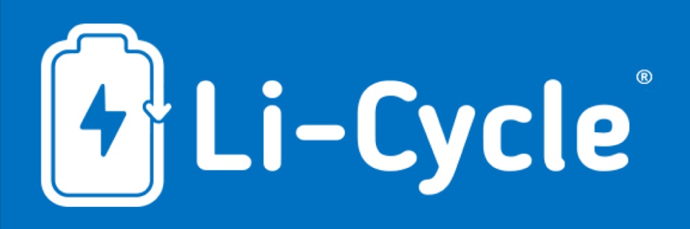 Gallery Li-Cycle Technology 1