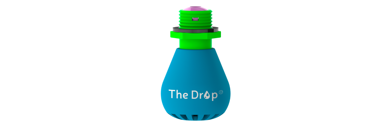 Gallery The Drop® 1