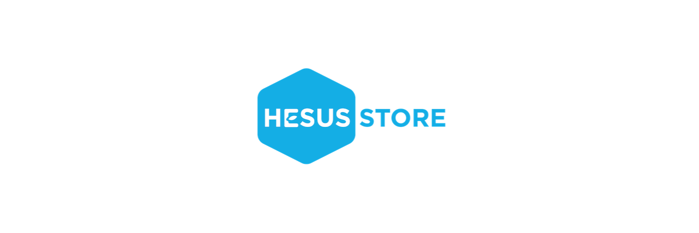 Gallery Hesus Store 1
