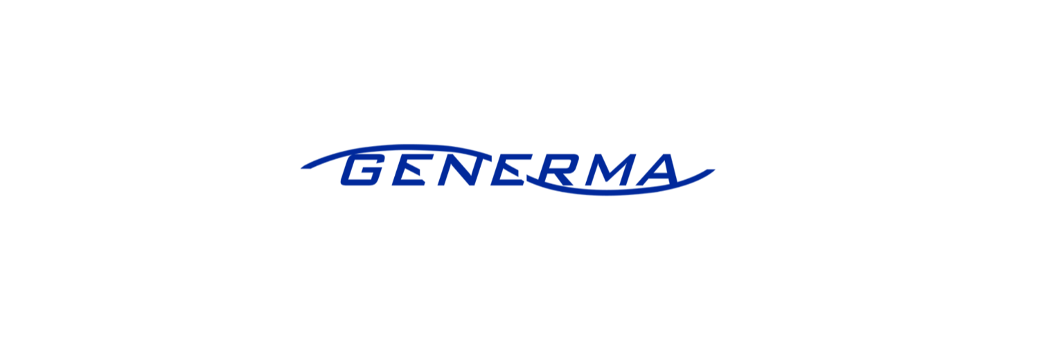 Gallery Generma Wave Energy 1