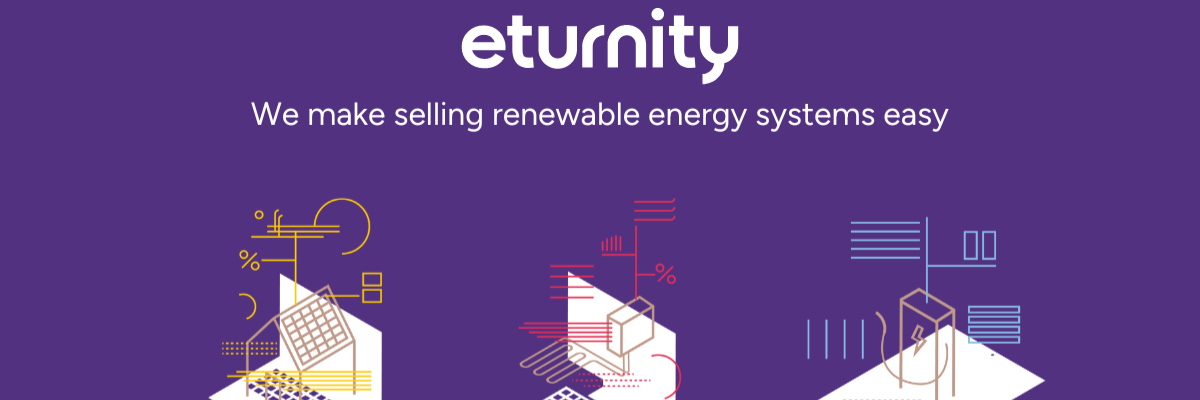 Gallery Eturnity Renewable Software Solution 1