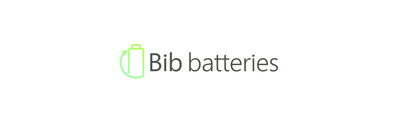 Gallery Battery Management Platform 1