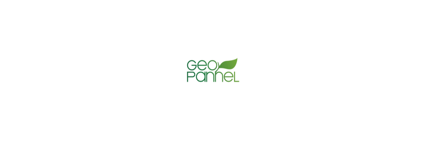 Gallery Geopannel Ecological Insulation Solution 1