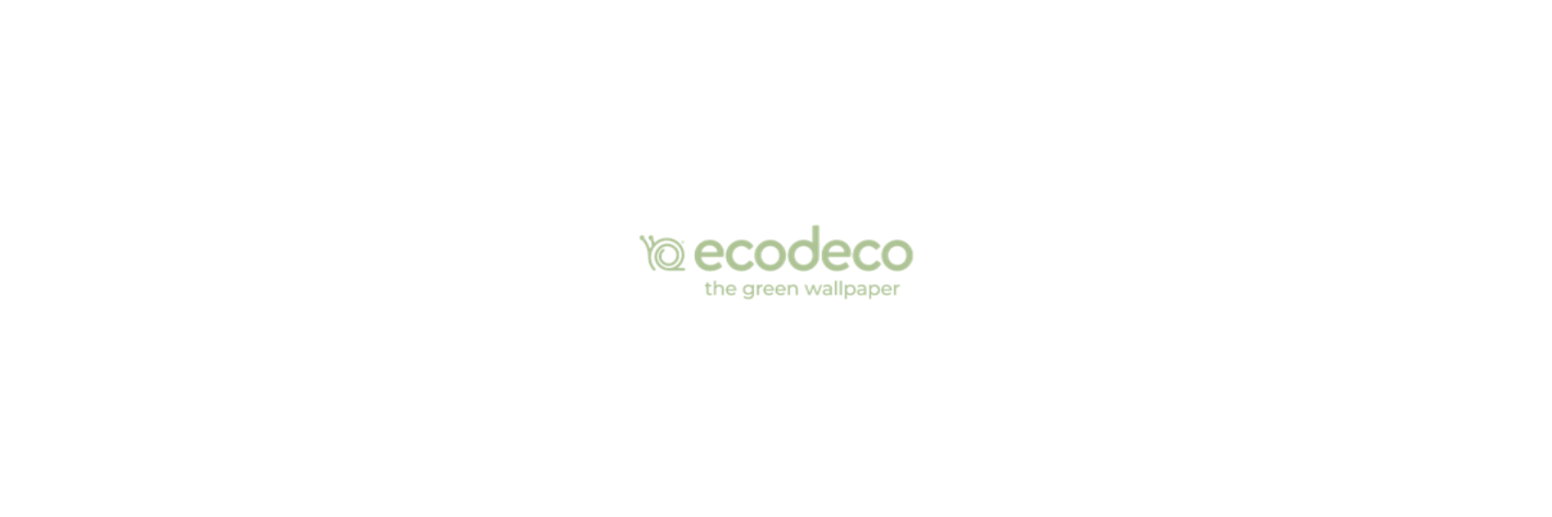 Gallery Ecodeco 1