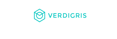 Gallery Verdigris smart energy management platform 1