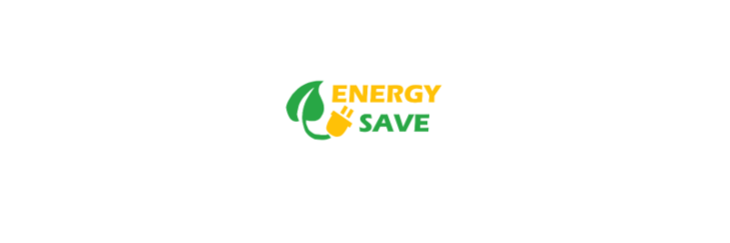Gallery ENERGY SAVE 1