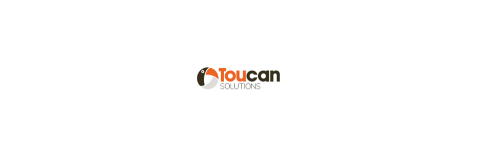 Gallery Toucan Solutions 1